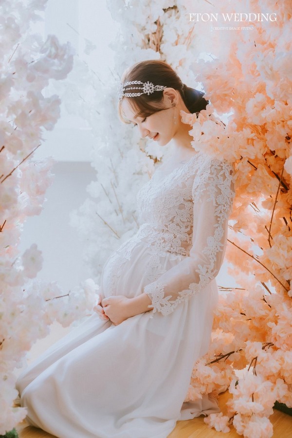 台北孕婦寫真,台北孕婦照,台北孕婦婚紗,台北孕婦攝影